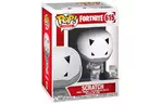 Фигурка Funko Pop cерии Fortnite - Пул (48462)