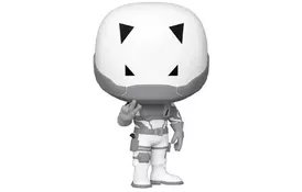 Фигурка Funko Pop cерии Fortnite - Пул (48462) - Фото