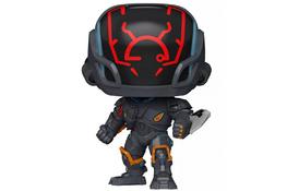 Фигурка Funko Pop cерии Fortnite - Экспериментатор (48465) - Фото