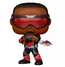 Фигурка Funko Pop Сокол (51624)