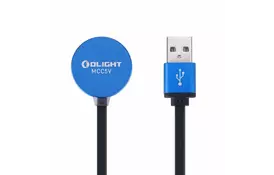 Зарядное устройство для аккумуляторов Olight MCC5V - Фото