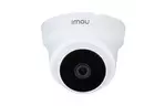 Камера видеонаблюдения Imou HAC-TA21P (3.6)