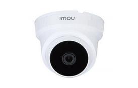 Камера видеонаблюдения Imou HAC-TA21P (3.6) - Фото