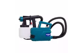 Краскопульт Зеніт 