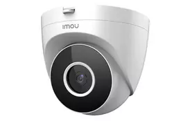 Камера видеонаблюдения Imou IPC-T22AP (2.8) - Фото
