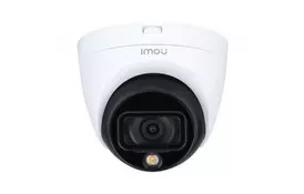 Камера видеонаблюдения Imou HAC-TB51FP (3.6) - Фото