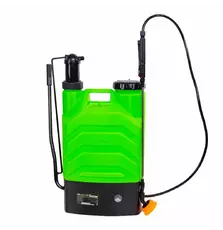 Опрыскиватель GARTNER GBS-16/12 MP (845238)