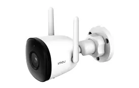 Камера видеонаблюдения Imou IPC-F22P (2.8) - Фото