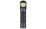 Фонарь Olight Perun 2