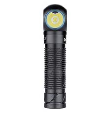 Фонарь Olight Perun 2
