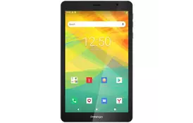 Планшет PRESTIGIO Node A8 8