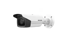 Камера видеонаблюдения HikVision DS-2CD2T43G2-4I (6.0) - Фото