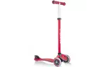 Скутер Globber Go Up Comfort Play 5 в 1 красный (463-102-2)