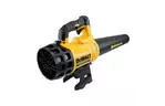 Воздуходувка DeWALT 18 В (без АКБ и ЗУ) (DCM562PB)