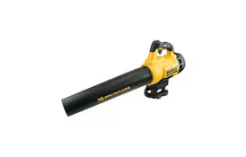 Воздуходувка DeWALT 18 В (без АКБ и ЗУ) (DCM562PB) - Фото