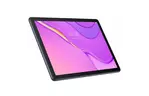 Планшет Huawei MatePad T10s LTE 2/32GB Deepsea Blue (53011DUC)