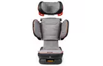 Автокресло Peg-Perego 2-3 Flex Wonder Grey (IMVF000035WD53BL13)