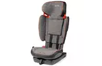 Автокресло Peg-Perego 2-3 Flex Wonder Grey (IMVF000035WD53BL13)