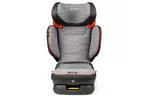 Автокресло Peg-Perego 2-3 Flex Wonder Grey (IMVF000035WD53BL13)