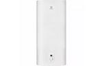 Бойлер ELECTROLUX EWH50MAXIMUSWIFI