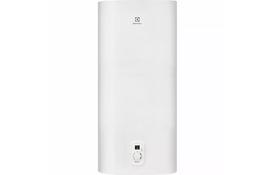 Бойлер ELECTROLUX EWH50MAXIMUSWIFI - Фото