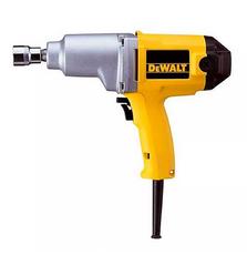 Гайковерт DeWALT 710 Вт (DW292)