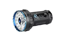 Фонарь Olight Marauder 2 - Фото