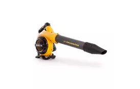 Воздуходувка DeWALT 54 В, 3 Ач (DCM572X1) - Фото