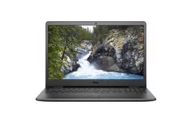 Ноутбук Dell Inspiron 3501 (3501Fi38S2UHD-LBK) - Фото