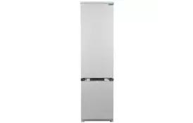 Холодильник Whirlpool ART9620A ++ NF - Фото