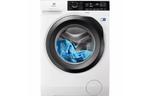 Стиральная машина ELECTROLUX EW7F248SU