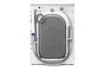 Стиральная машина ELECTROLUX EW7F248SU