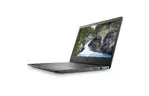 Ноутбук Dell Vostro 3500 (N3004VN3500EMEA01_i5XeU)