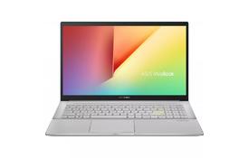 Ноутбук ASUS Vivobook S15 S533EQ-BN149 (90NB0SE1-M02500) - Фото