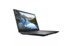 Ноутбук Dell G3 3500 (3500Fi716S2H1G1650T-LBK)