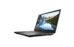 Ноутбук Dell G3 3500 (3500Fi716S2H1G1650T-LBK)