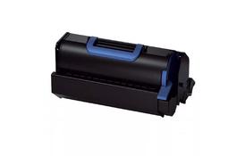 Тонер-картридж OKI MB770 36K (45439002) - Фото