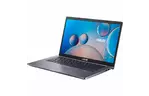 Ноутбук ASUS X415JA-EB321 (90NB0ST2-M05630)
