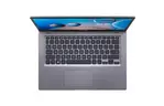 Ноутбук ASUS X415JA-EB321 (90NB0ST2-M05630)