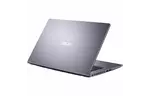 Ноутбук ASUS X415JA-EB321 (90NB0ST2-M05630)