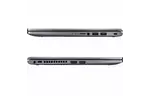 Ноутбук ASUS X415JA-EB321 (90NB0ST2-M05630)