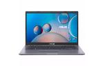 Ноутбук ASUS X415JA-EB321 (90NB0ST2-M05630)