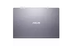 Ноутбук ASUS X415JA-EB321 (90NB0ST2-M05630)