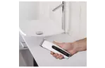 Машинка для стрижки ROWENTA TN1400F1