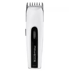 Машинка для стрижки ROWENTA TN1400F1