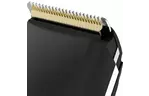 Машинка для стрижки ROWENTA TN5240F1