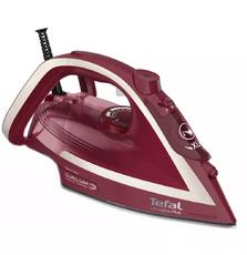 Утюг TEFAL FV6820E0