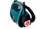 Утюг TEFAL FV6832E0