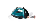Утюг TEFAL FV6832E0