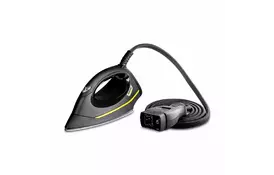 Утюг Karcher EasyFinish для SC 4-5 (2.863-310.0) - Фото